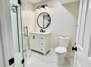 (Undisclosed Address), Norwalk, CT 06850