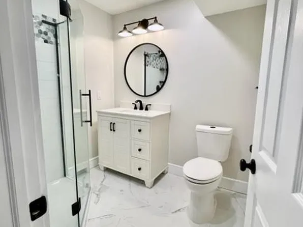 (undisclosed Address), Norwalk, CT 06850