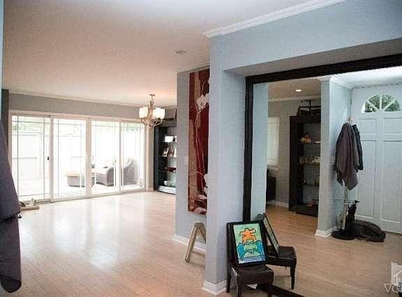 5th image of 32104 Beachlake Ln