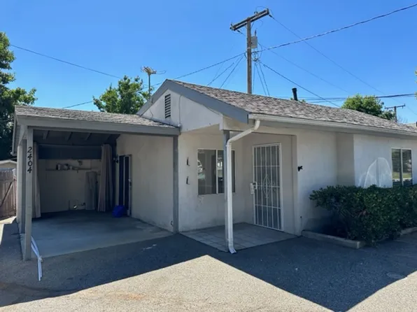 2404 Fairway Ave, Montrose, CA 91020