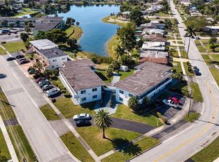 1241 W River Dr APT 3, Margate, FL 33063