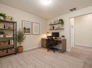 20819 Westfield Grove Pl, Katy, TX 77449