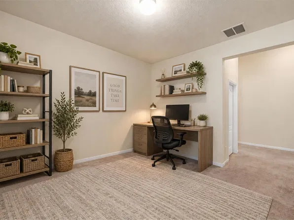 20819 Westfield Grove Pl, Katy, TX 77449