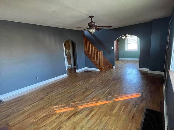 3rd image of 189 Highland Ave