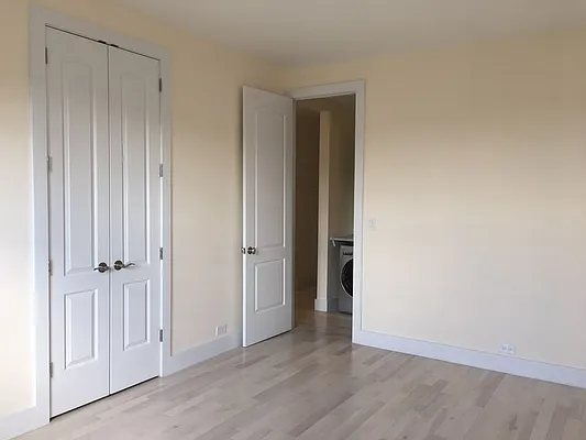 Rented by Newcastle Realty Services | media 10