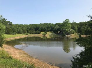 433 Weiskopf Ln, Sullivan, MO 63080