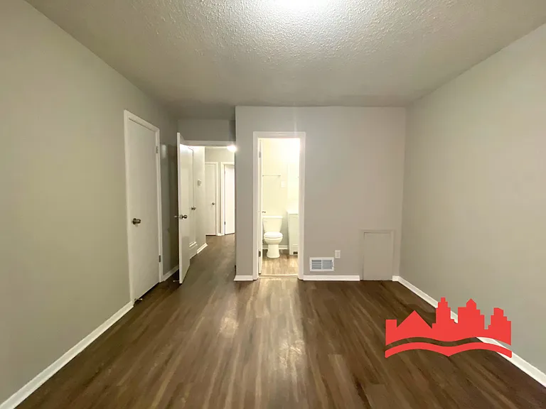 4449 Deerland St — Photo 14