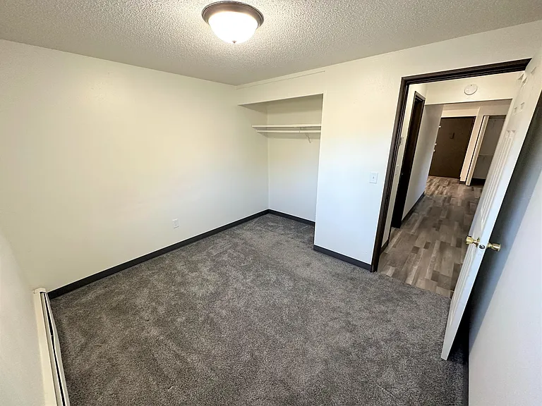 209 S Roosevelt St #1 — Photo 13