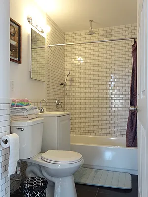 Rented by Portman Realty Corp | media 64