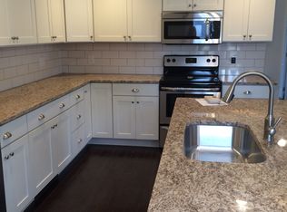 23 Emma James Way, Tiverton, RI 02878