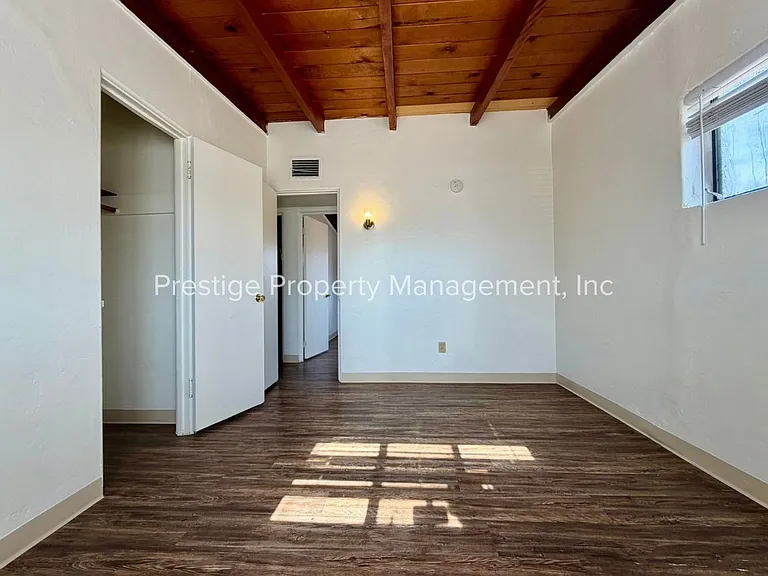 2834 N Richey Blvd — Photo 24