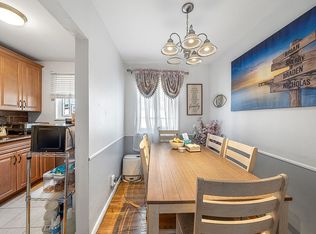 86-55 Springfield Blvd #L, Queens Village, NY 11427