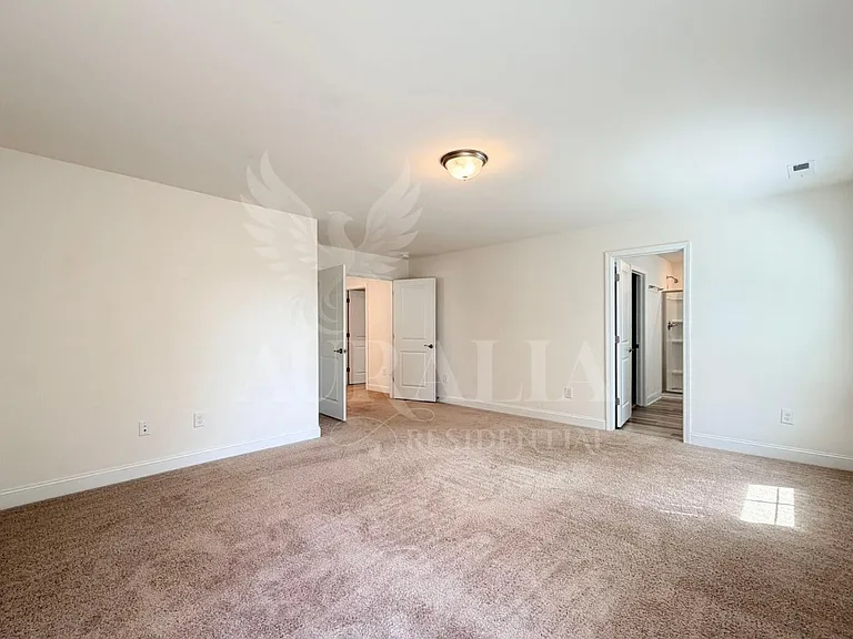 563 Whitley Ridge Dr — Photo 25