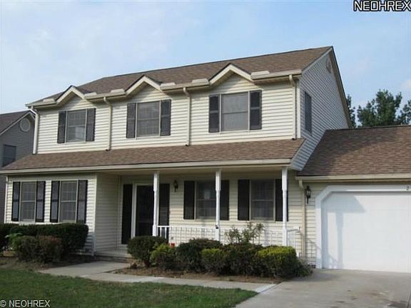 2nd image of 2259 Meadowood Blvd