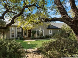 32017 Oak Ridge Pkwy, Bulverde, TX 78163