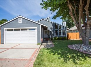 4745 Hidalgo Ave, Atascadero, CA 93422