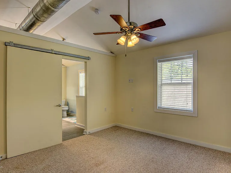 2107 Metts Ave — Photo 22