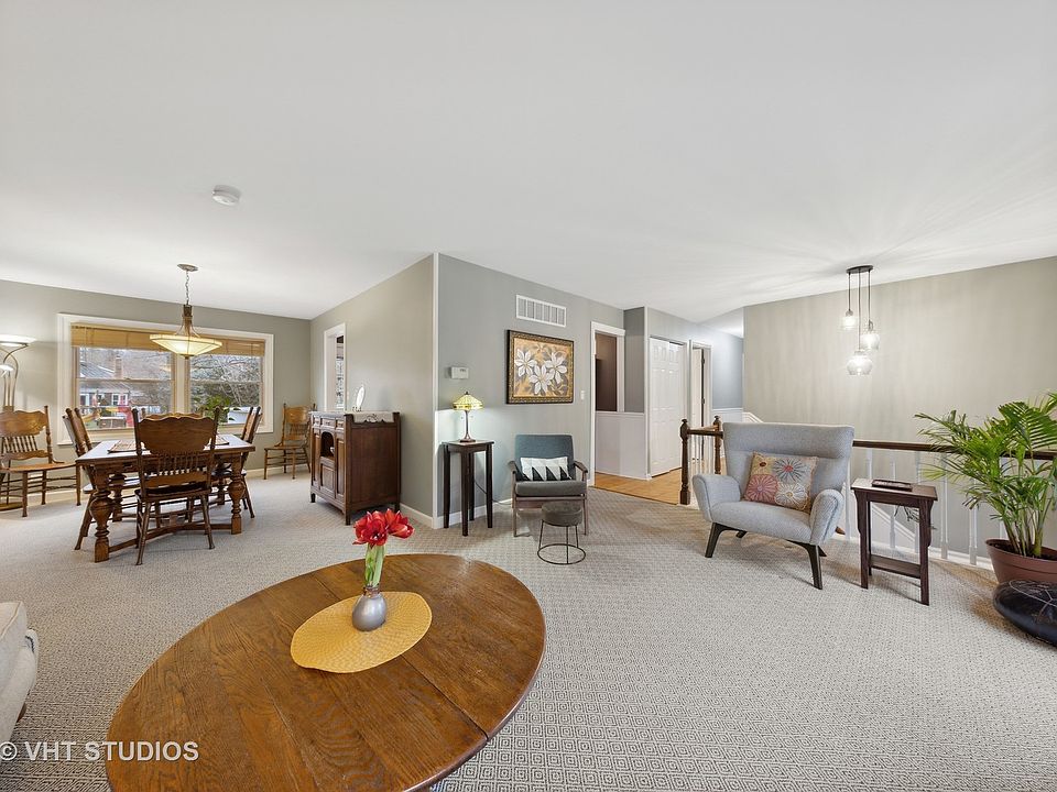 1901 Killdeer Dr, Naperville, IL 60565 Zillow