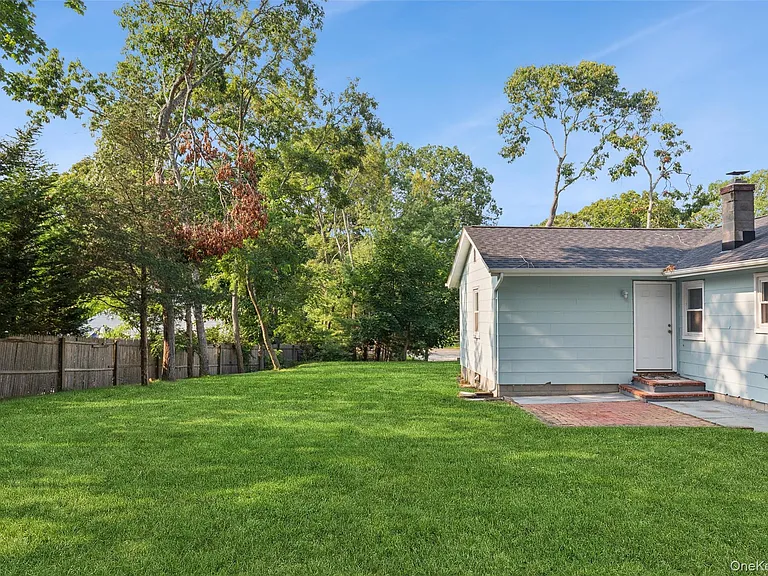 171 Wakeman Rd — Photo 15