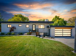 4196 S Normandie Ln #A, Salt Lake City, UT 84107