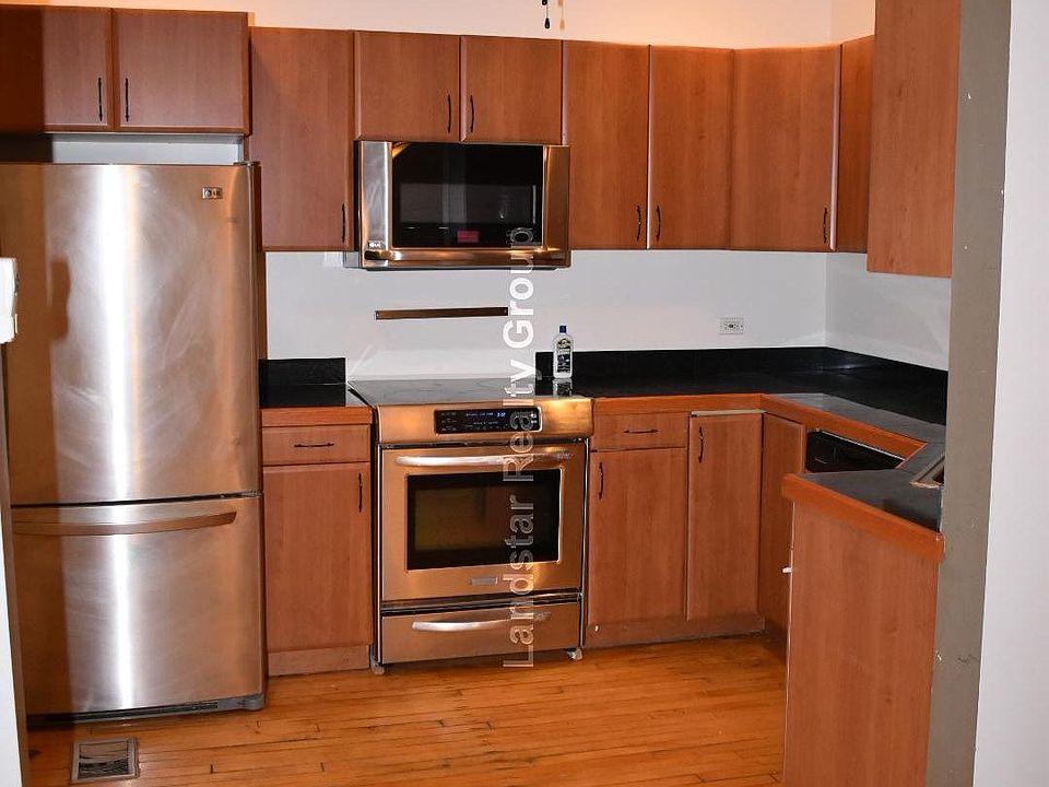 1st image of 5137 N Troy St #1