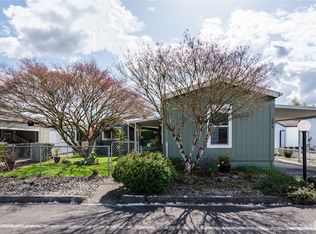 131 Arlington Pl, Longview, WA 98632
