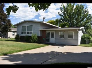 1244 N Jefferson Ave, Ogden, UT 84404