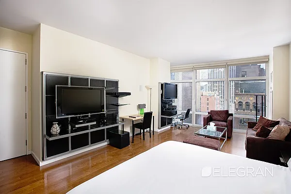 Rented by (Legacy) Elegran | media 19