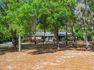 8 Trilby Br, Longwood, FL 32779