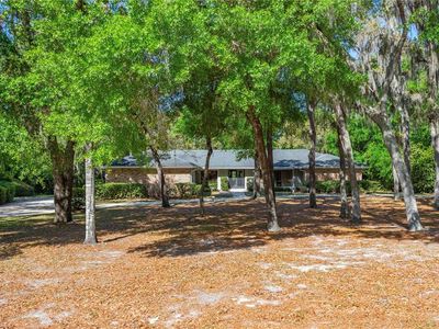 8 Trilby Br, Longwood, FL, 32779