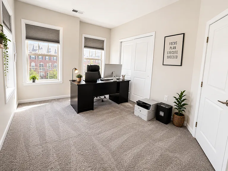 23745 Hopewell Manor Ter — Photo 23