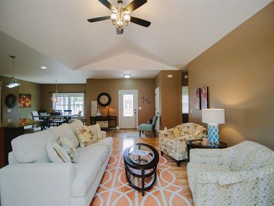 4303 Weatherwood Dr, Traverse City, MI, 49685