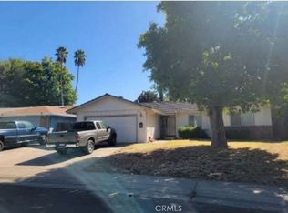 2528 El Burlon Cir, Rancho Cordova, CA