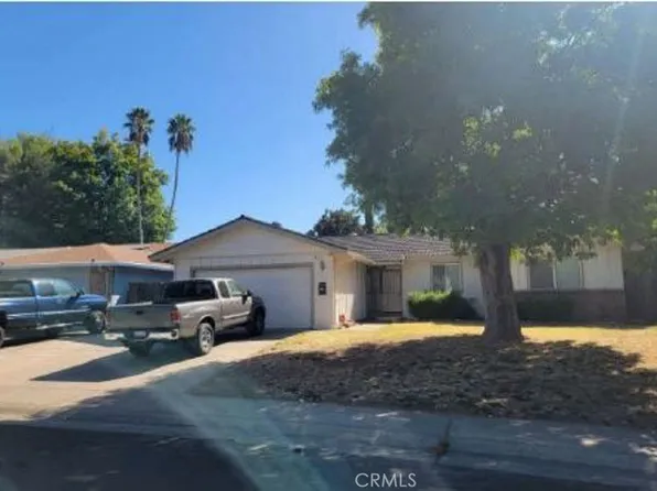 2528 El Burlon Cir, Rancho Cordova, CA 95670