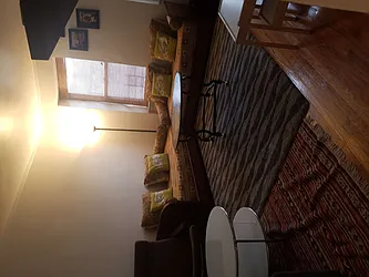 Sold by Lagan & Associates, LLC