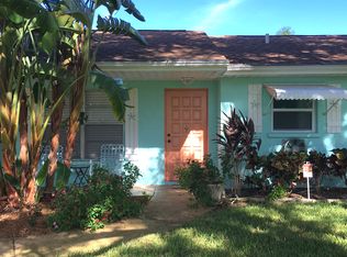 8304 43rd Avenue Ter W, Bradenton, FL 34209