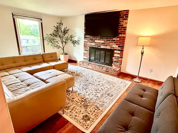 5895 Glen Hill Dr — Photo 10