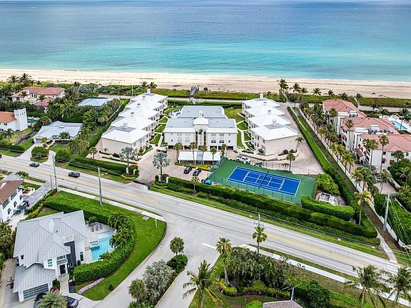 4th image of 5900 Old Ocean Boulevard #A10