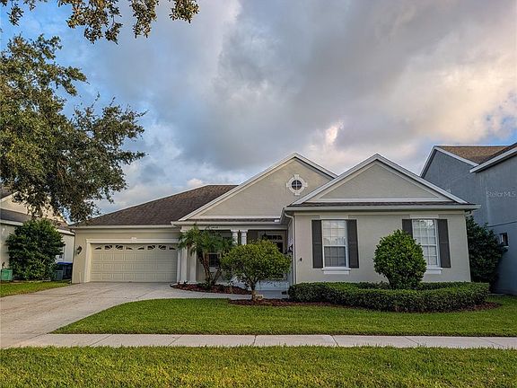 2nd image of 14038 EDEN ISLE BOULEVARD