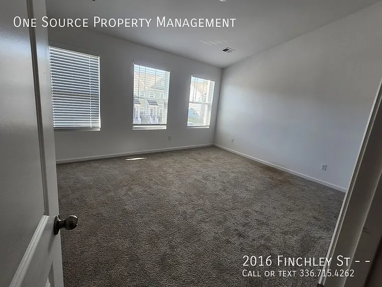 2016 Finchley St #- — Photo 14