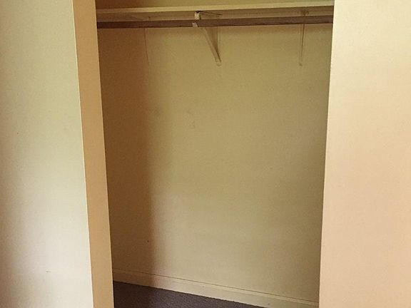4th image of 397 Hidden Hollow Dr APT 101
