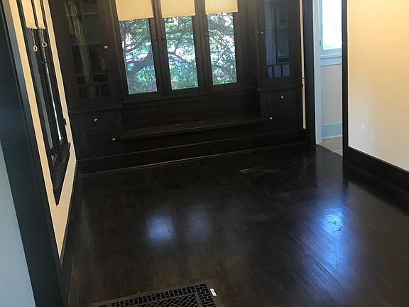 5th image of 380 Parke St APT 25