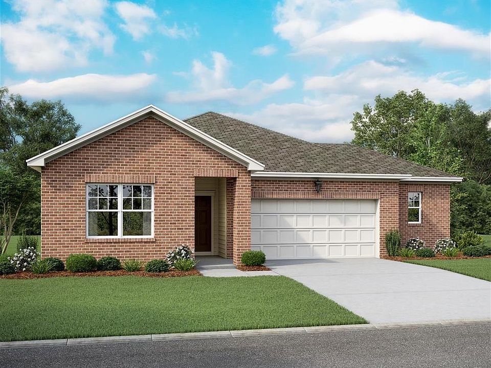 1st image of 5316 Hill Ct