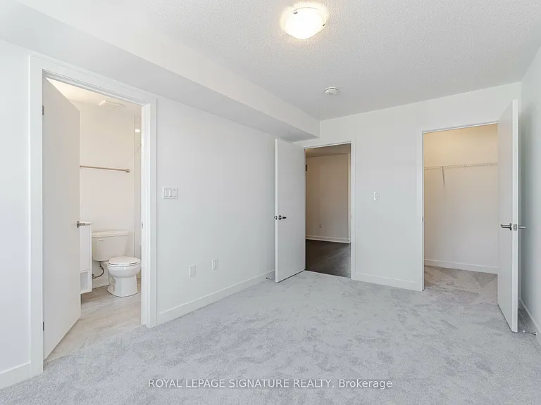4886 Valera Rd — Photo 33