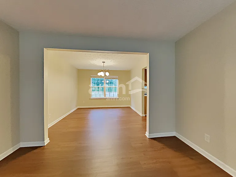 6252 Whitetail Ct NW — Photo 8