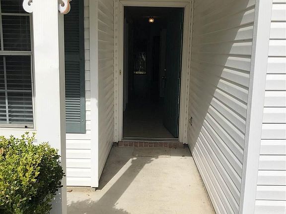 2nd image of 186 Wildflower Ln