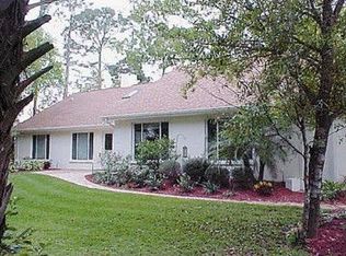 1655 Atz Rd, Malabar, FL 32950