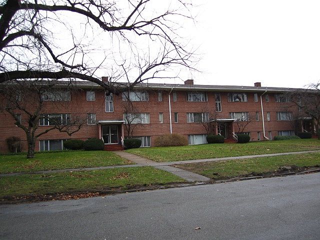 2nd image of 1100 East Ave APT 7C