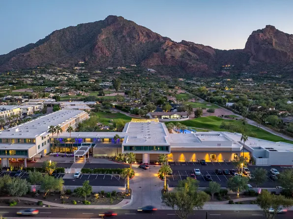 5455 E LINCOLN Drive #3009, Paradise Valley, AZ 85253