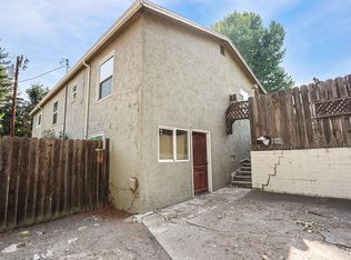 2000 Carlton Ave, Stockton, CA